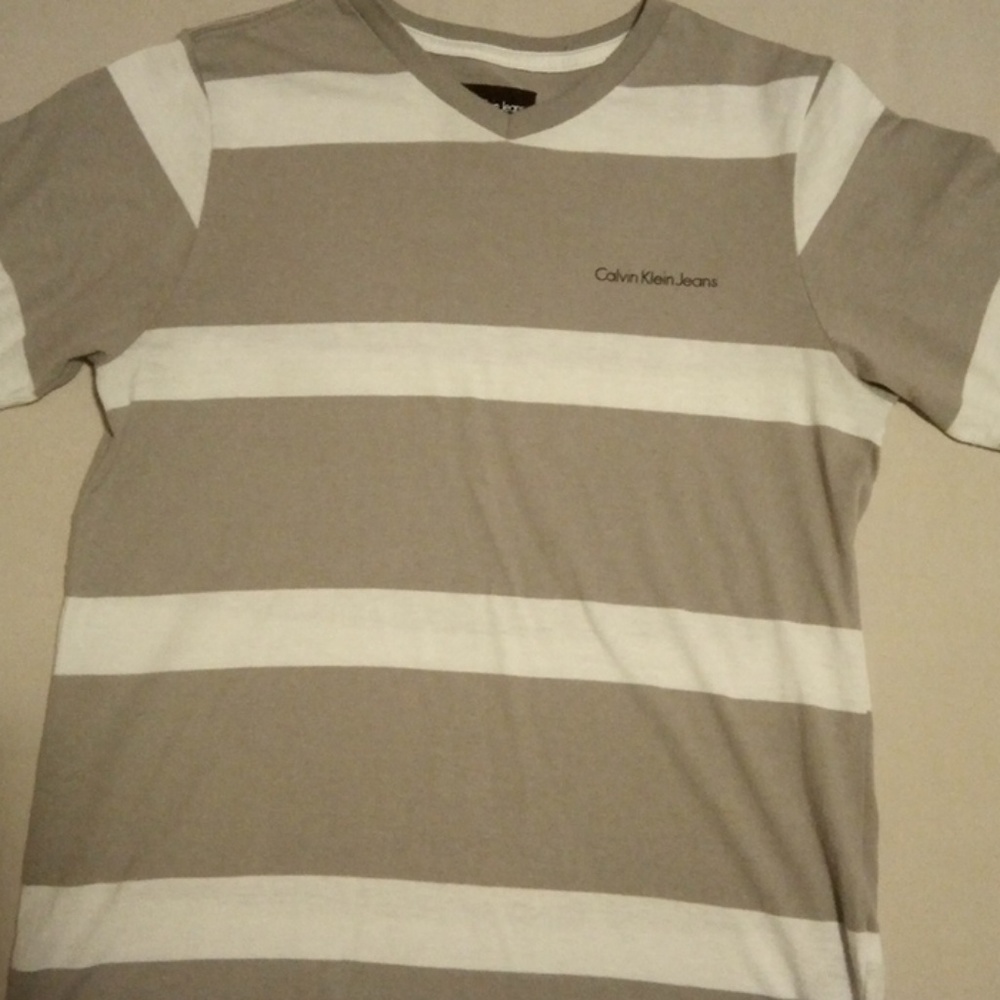 Boys t-shirt like new
